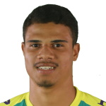 Carlos Eduardo