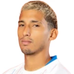 José Mario Pinto