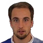 Paolo Grbac