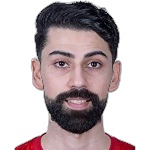 Hasan Ali Al Karani