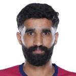 Manvir Singh