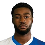 Ryan Alebiosu