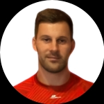 David Pauko