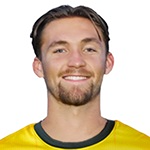 Noel Törnqvist