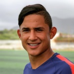 Nando Gutiérrez