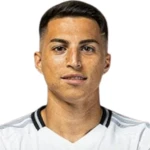 Jonathan Villagra