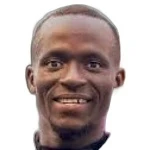 Guillaume Yenoussi