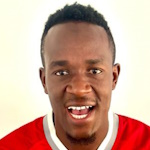 Hamis Abdallah