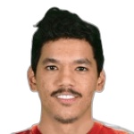Abdullah Hassoun Tarmin