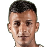 Oussama Soukhane