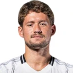Joaquín Sosa