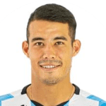 Victor Barrios