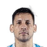 Marcelo Paredes