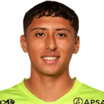 Alexandre Lezcano