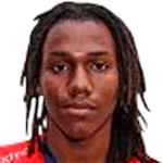 Raheem Cole