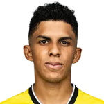 Rachid Chirino