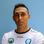 Guillermo Alán