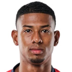 Josimar Mendez