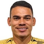 Frank Lozano