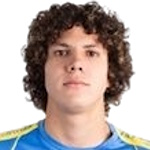 Jordy Hernández