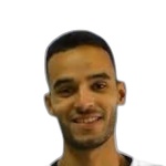 Mohammad Orabi