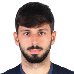 Emanuele Vento