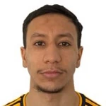 Adel Berkane