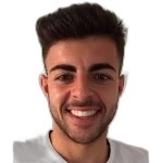 Pablo Aguilera
