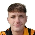 Cameron Ross