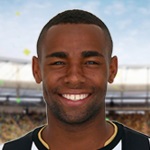Dedé