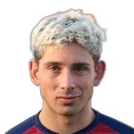 Juan Daniel Sato