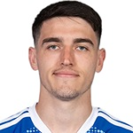 Olaf Kobacki