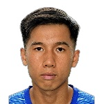 Chun-Ting Ho