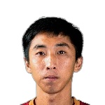 Ka-Lok Hui