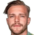 Philipp Zehentmayr