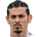 Ertuğrul Yıldırım