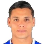 Jorge Graterol