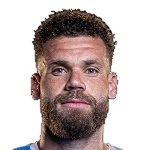 Marcelo Alves