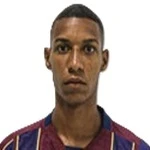 Camilo