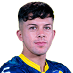 Cristopher Medina