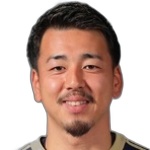 Yuya Takazawa