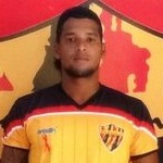 Mailson Duarte