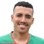 De Paula