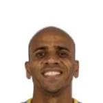 Caio Cesár