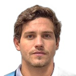 Caio Rosa
