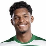 Luís Guilherme