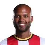 Igor Thiago