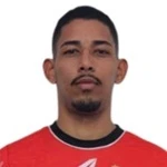 Zé Eduardo