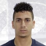 Zé Antônio