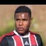 Edson Silva